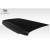 1990-1997 Mazda Miata Veller Trunk - 1 Piece - image 8