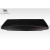 1990-1997 Mazda Miata Veller Trunk - 1 Piece - image 9