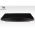 1990-1997 Mazda Miata Veller Trunk - 1 Piece - image 5