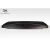 1990-1997 Mazda Miata Veller Trunk - 1 Piece - image 7
