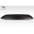 1990-1997 Mazda Miata Veller Trunk - 1 Piece - image 7