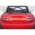 1990-1997 Mazda Miata Veller Trunk - image 1