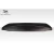 1990-1997 Mazda Miata Veller Trunk - image 4