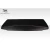 1990-1997 Mazda Miata Veller Trunk - image 8