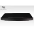 1990-1997 Mazda Miata Veller Trunk - image 13