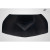 2023-2025 Nissan Z Energon Hood - 1 Piece (S) - image 2