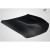 2023-2025 Nissan Z Energon Hood - 1 Piece (S) - image 10