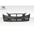 2008-2015 Infiniti G Coupe IPL Look Front Bumper - image 3