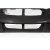 2008-2015 Infiniti G Coupe IPL Look Front Bumper - image 21