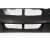 2008-2015 Infiniti G Coupe IPL Look Front Bumper - image 13