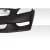 2008-2015 Infiniti G Coupe IPL Look Front Bumper - image 15