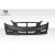 2008-2015 Infiniti G Coupe G37 Q60 Polyurethane IPL Look Front Bumper - 1 Piece - image 17