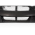2008-2015 Infiniti G Coupe G37 Q60 Polyurethane IPL Look Front Bumper - 1 Piece - image 6