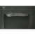 2005-2011 Toyota Tacoma Viper Look Hood - 1 Piece - image 16