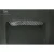 2005-2011 Toyota Tacoma Viper Look Hood - 1 Piece - image 16