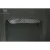 2005-2011 Toyota Tacoma Viper Look Hood - image 9