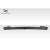 2015-2023 Ford Mustang Coupe M Design Rear Wing Spoiler - 1 Piece - image 14