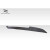 2015-2023 Ford Mustang Coupe M Design Rear Wing Spoiler - 1 Piece - image 5