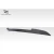 2015-2023 Ford Mustang M Design Rear Wing - image 7