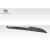 2015-2023 Ford Mustang Coupe M Design Rear Wing Spoiler - 1 Piece - image 17