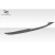 2015-2023 Ford Mustang M Design Rear Wing - image 17