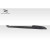 2015-2023 Ford Mustang Coupe M Design Rear Wing Spoiler - 1 Piece - image 9