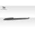 2015-2023 Ford Mustang Coupe M Design Rear Wing Spoiler - 1 Piece - image 29