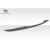 2015-2023 Ford Mustang M Design Rear Wing - image 30