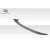 2015-2023 Ford Mustang Coupe M Design Rear Wing Spoiler - 1 Piece - image 21