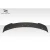 2015-2023 Ford Mustang M Design Rear Wing - image 22