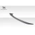 2015-2023 Ford Mustang M Design Rear Wing - image 11