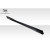 2012-2017 Bentley Continental GT Eros Version 1 Side Skirts - 2 Piece - image 19
