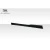 2012-2017 Bentley Continental GT Eros Version 1 Side Skirts - 2 Piece - image 31