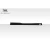 2012-2017 Bentley Continental GT Eros Version 1 Side Skirts - 2 Piece - image 32