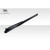 2012-2017 Bentley Continental GT Eros Version 1 Side Skirts - 2 Piece - image 23