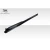 2012-2017 Bentley Continental GT Eros Version 1 Side Skirts - 2 Piece - image 23