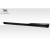 2012-2017 Bentley Continental GT Eros Version 1 Side Skirts - 2 Piece - image 25