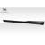 2012-2017 Bentley Continental GT Eros Version 1 Side Skirts - 2 Piece - image 25