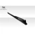 2012-2017 Bentley Continental GT Eros Version 1 Side Skirts - 2 Piece - image 40