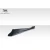 2012-2017 Bentley Continental GT Eros Version 1 Side Skirts - 2 Piece - image 41