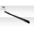 2012-2017 Bentley Continental GT Eros Version 1 Side Skirts - 2 Piece - image 21