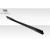 2012-2017 Bentley Continental GT Eros Version 1 Side Skirts - 2 Piece - image 15