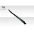2012-2017 Bentley Continental GT Eros Version 1 Side Skirts - 2 Piece - image 17