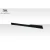 2012-2017 Bentley Continental GT Eros Version 1 Side Skirts - image 5