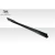 2012-2017 Bentley Continental GT Eros Version 1 Side Skirts - 2 Piece - image 16