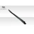 2012-2017 Bentley Continental GT Eros Version 1 Side Skirts - 2 Piece - image 18