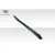 2012-2017 Bentley Continental GT Eros Version 1 Side Skirts - 2 Piece - image 36
