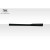 2012-2017 Bentley Continental GT Eros Version 1 Side Skirts - 2 Piece - image 5