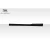 2012-2017 Bentley Continental GT Eros Version 1 Side Skirts - 2 Piece - image 3
