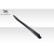 2012-2017 Bentley Continental GT Eros Version 1 Side Skirts - 2 Piece - image 8